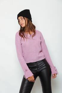 Sweater Miramar - 