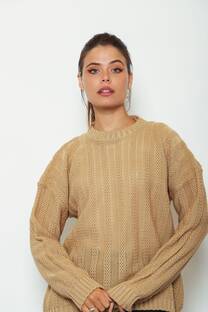 Sweater Monaco - 