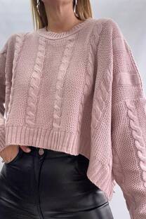 Sweater Fiorella  - 