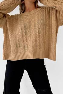 Sweater Dafne  - 