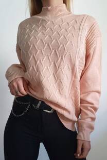 Sweater Olivia  - 