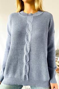 Sweater Nepal - 