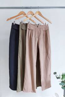 PANTALON SUMMY - 