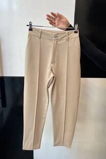 PANTALON KATE PREMIUM - 