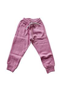 Pantalon friza bebe - 