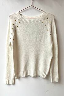 sweater Lola manga ranglan - 