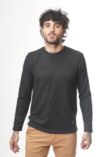 Sweater lanilla - 