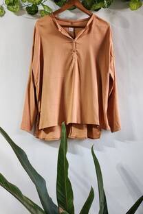 Blusa Deyil - 