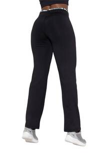 Pantalon Tres Vivos T.Especial - 