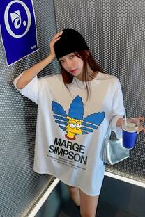 Remeron MARGE - 