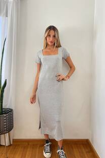 Vestido Gladys - 