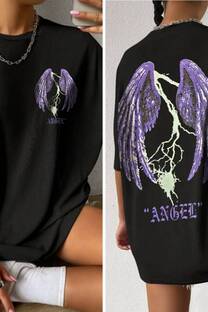 Remeron ANGEL - 