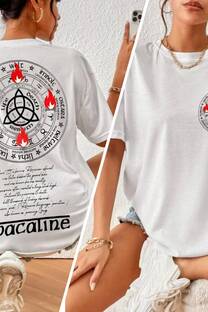 Remeron SPACALINE - 