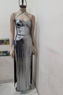 VESTIDO VERO - 