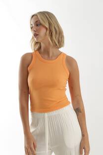 MUSCULOSA DANI	 - 