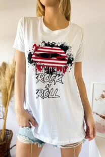 Remeron Rock And Roll - 