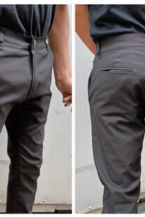 Pantalon Chino  - 