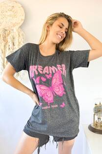 REMERON DREAMER - 