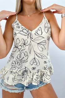 Musculosa -Fibrana- - 