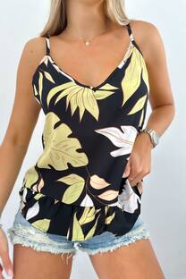 Musculosa -Fibrana- - 