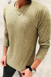 Sweater Armani