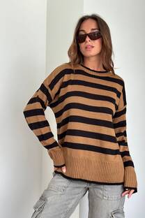Sweater La Pampa - 