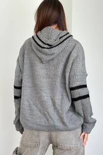 Sweater Mendoza - 
