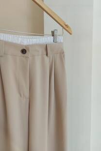 PANTALON MARY - 