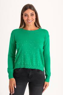 Sweater Brillito - 