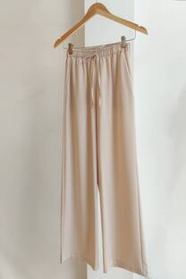 PANTALON SABRINA  - 