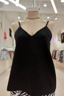 musculosa creep  - 