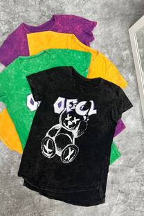 remeron ofcl - 