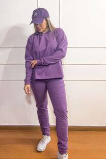 Jogger supersoft  - 