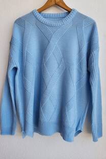 Sweater Anahi  - 