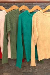 Sweater morley - 