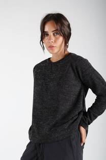 Sweater Aspen Foil - 