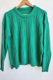 Sweater Luz  - 