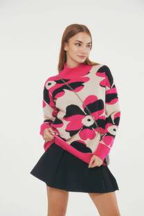 Sweater Maggy - Bremer  - 