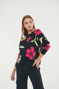 Sweater Bali - Bremer Grueso - 