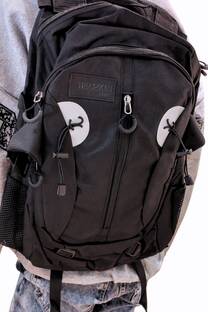 Mochila TM014 - 