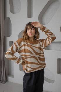 Sweater Jujuy