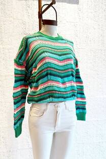 sweater ROXIE - 