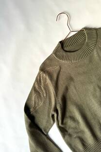 sweater alisson  - 