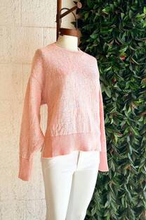 sweater PINA - 