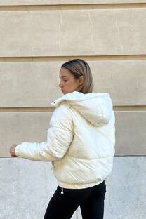 Campera Importada Aine - 