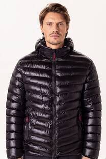 Campera importada 3 - 