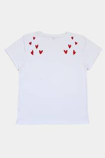 REMERA SAN VALENTIN