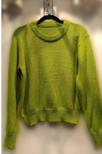 sweater dolche - 
