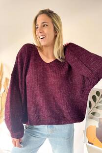 Sweater Lea