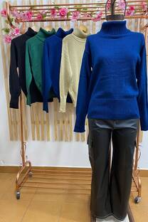 Sweater Verona - 